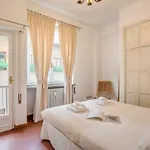 Sprone Palace