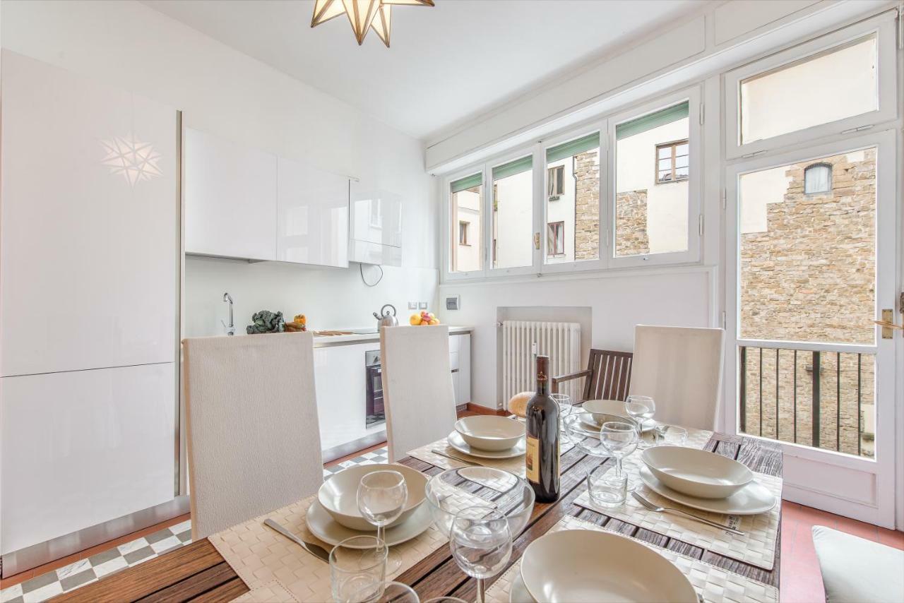 Apartment Sprone Palace