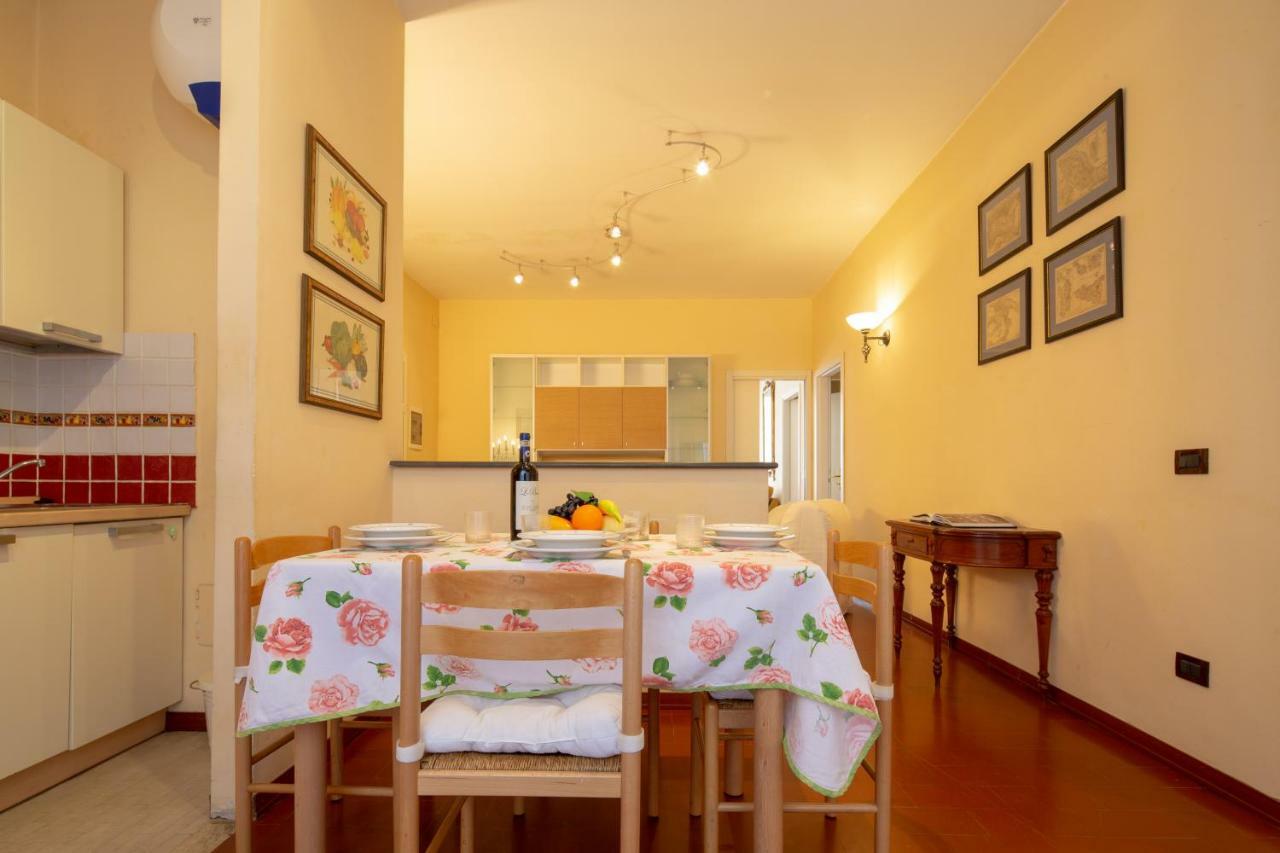 Apartment Sprone Palace *