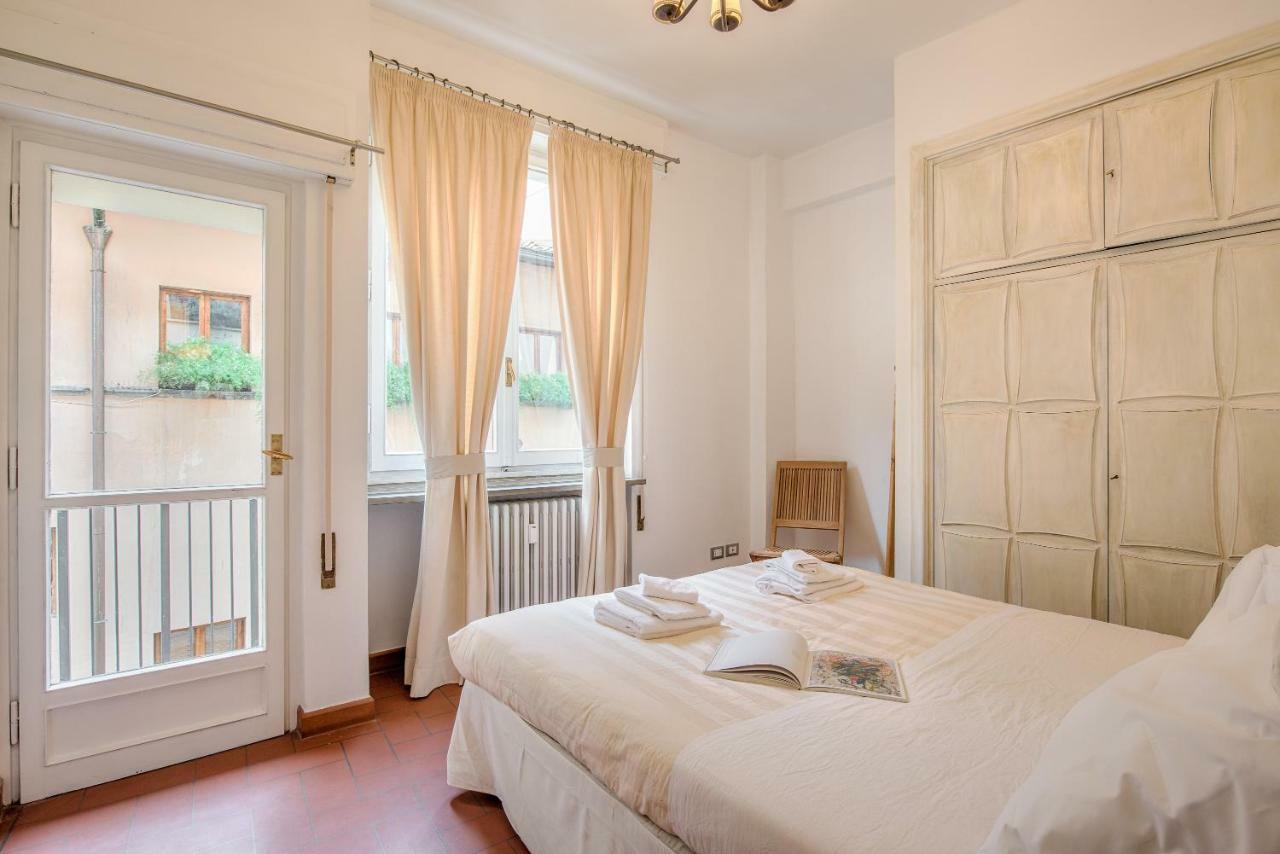Sprone Palace