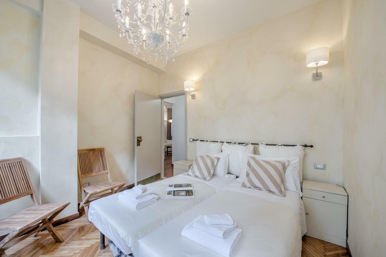 Sprone Palace