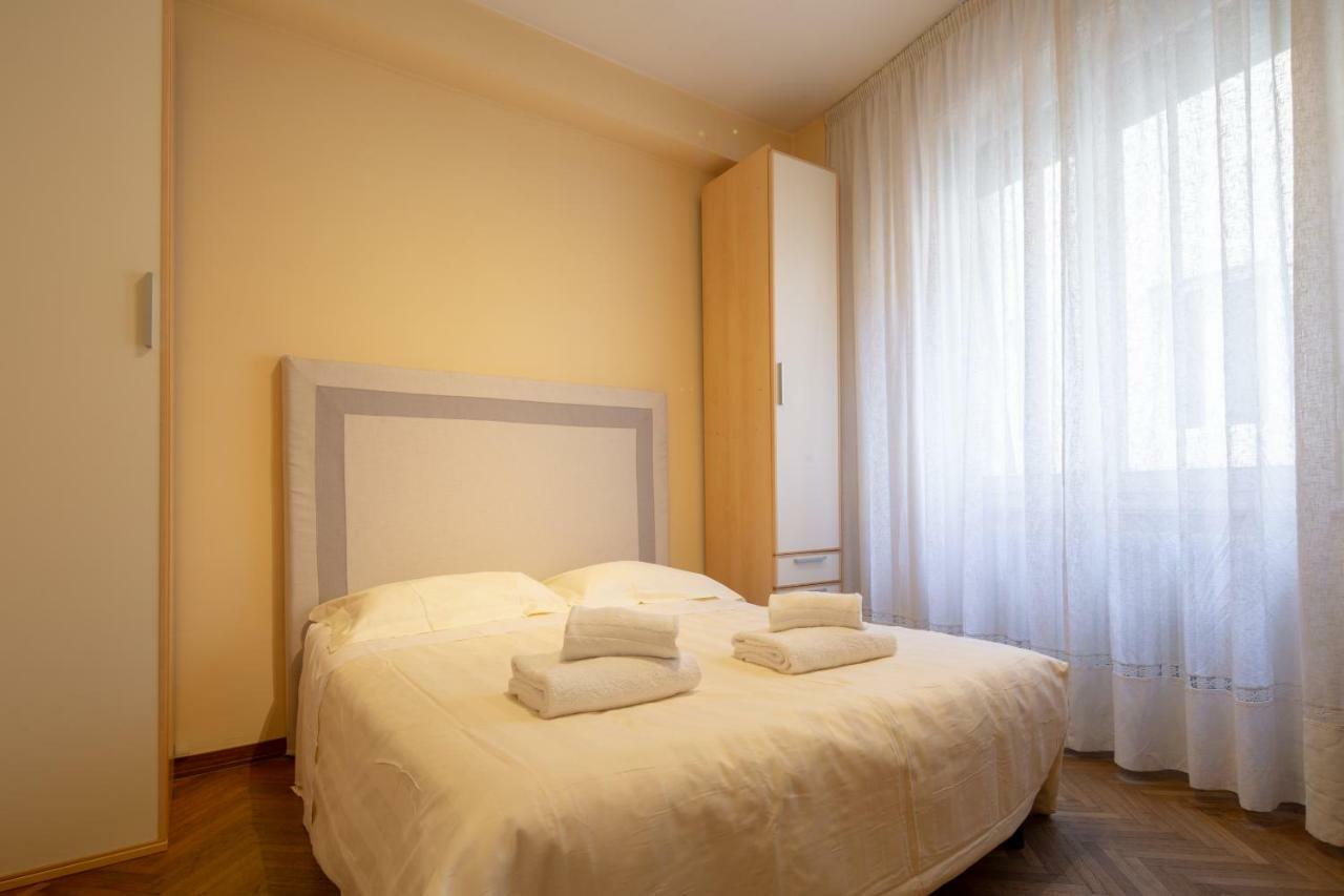 Sprone Palace * Florence