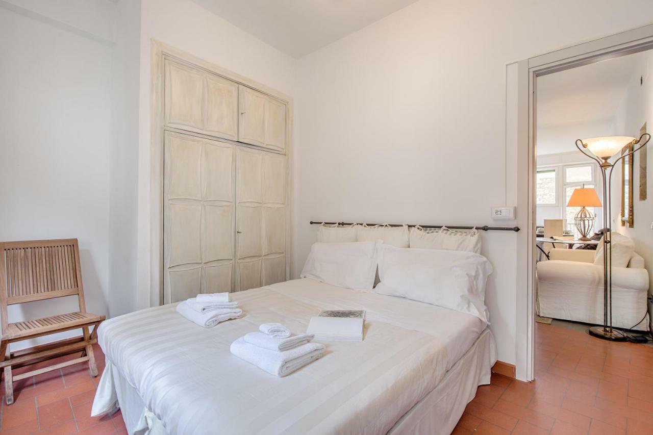 Apartment Sprone Palace