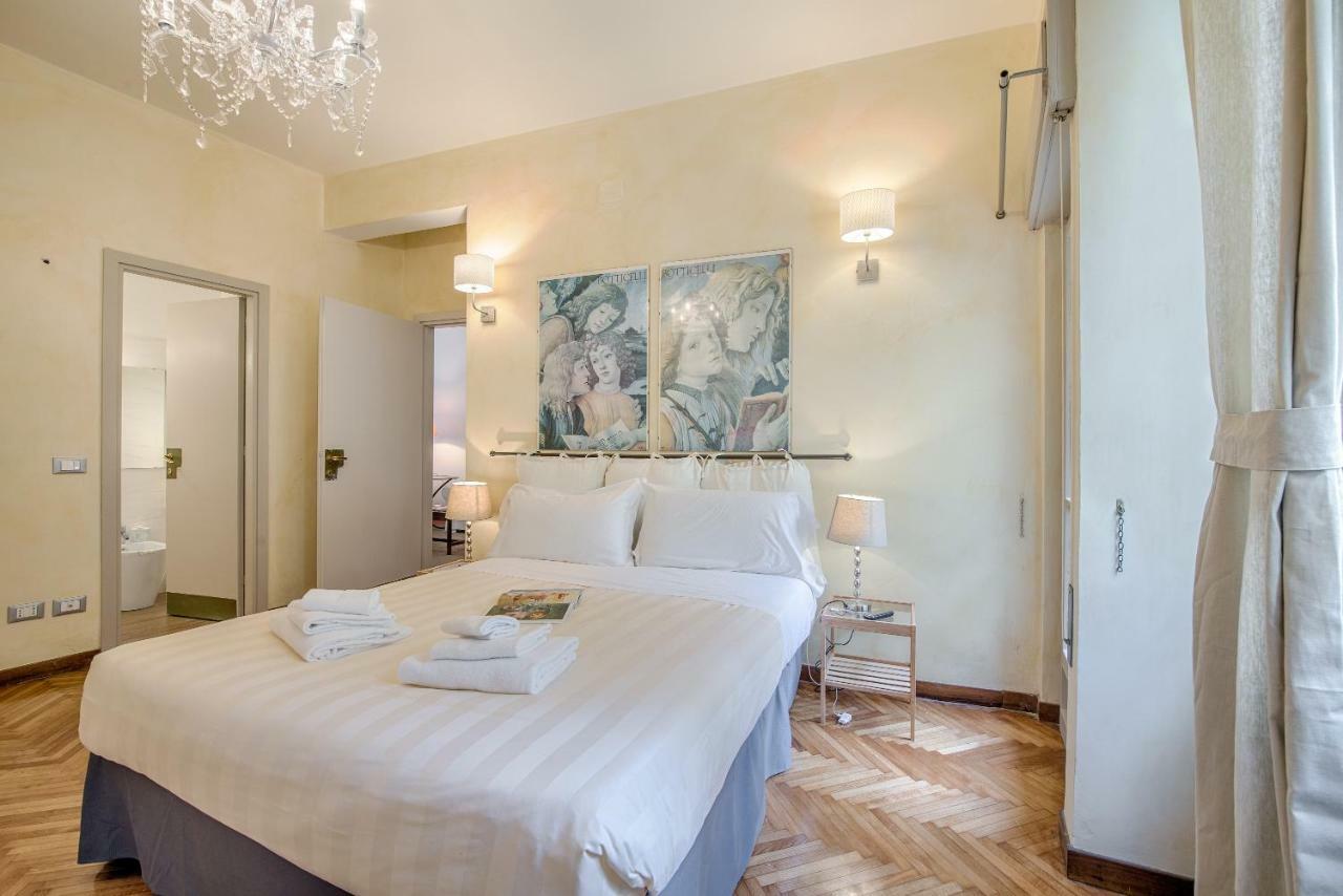 Sprone Palace *