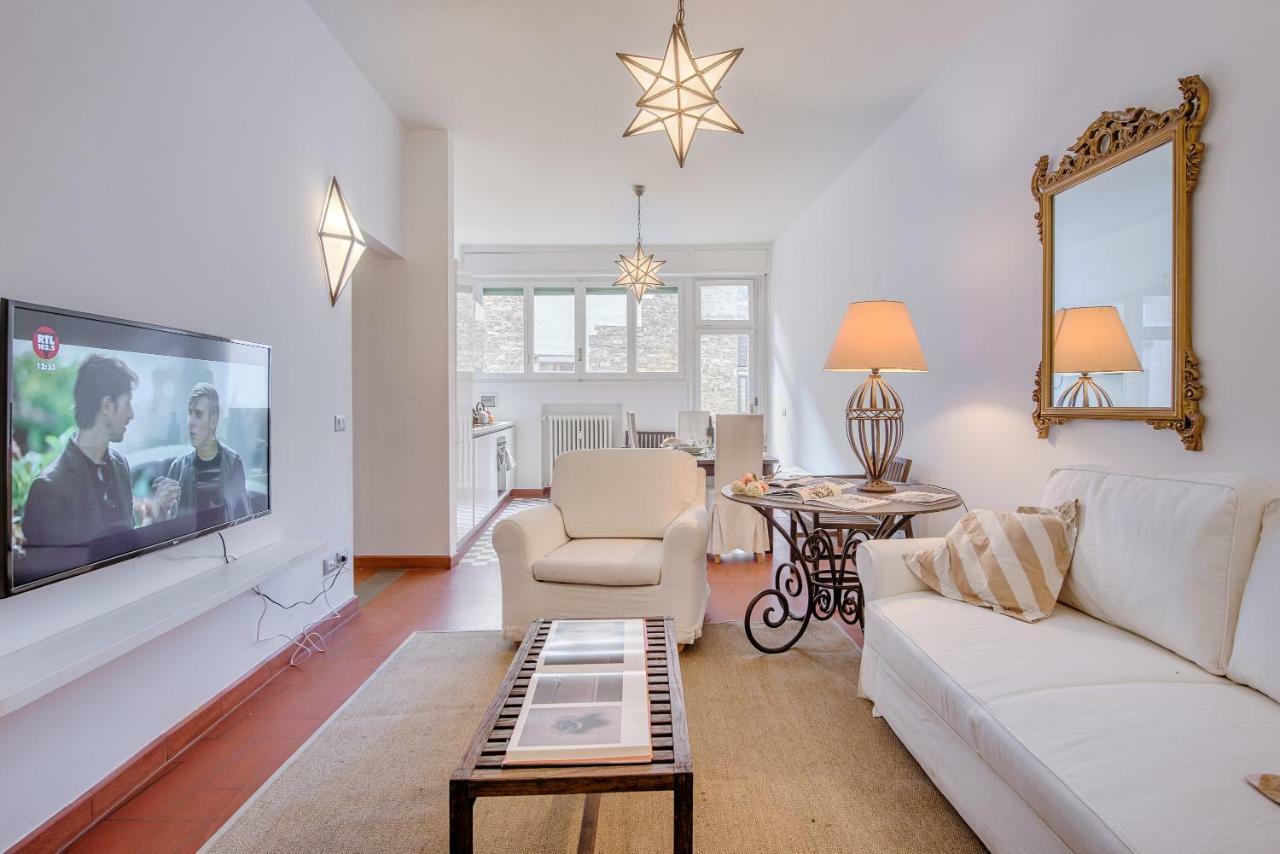 Apartment Sprone Palace