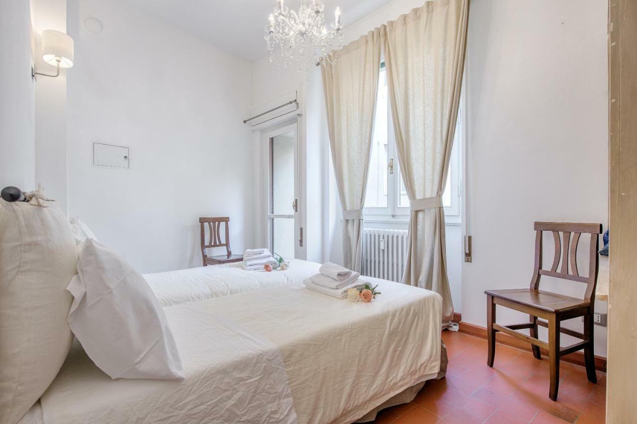 Sprone Palace *