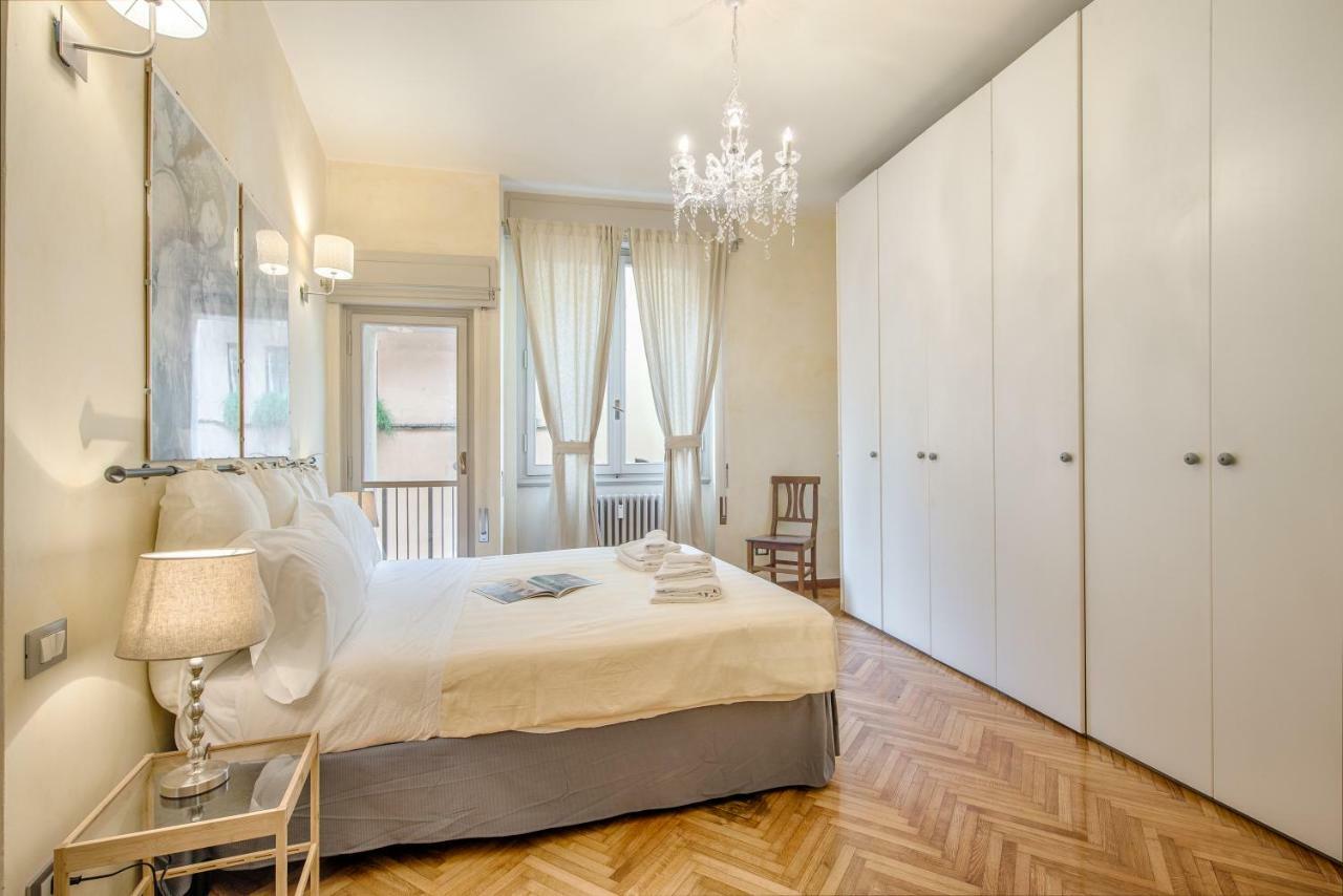 Apartment Sprone Palace *