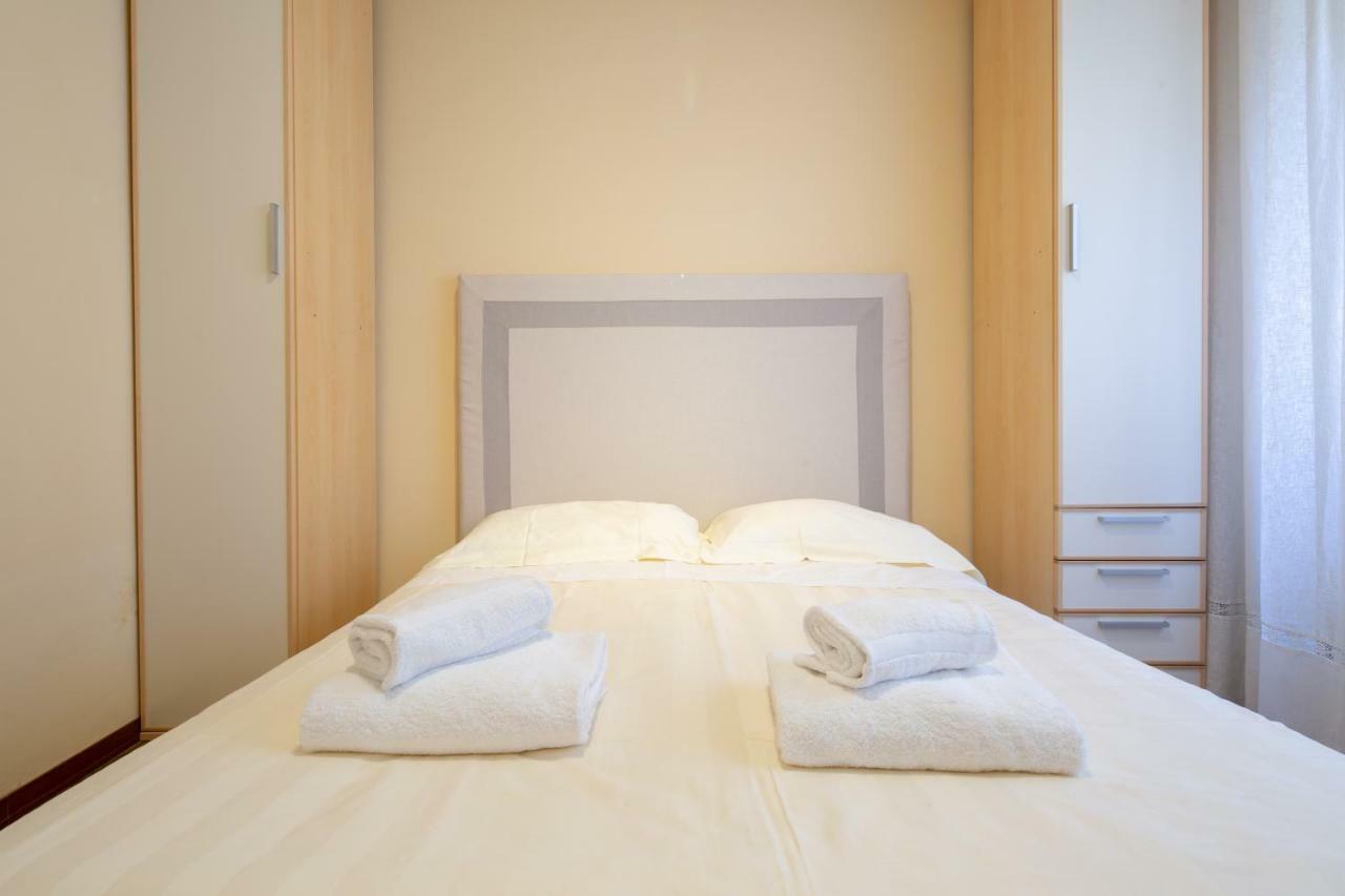 Apartment Sprone Palace