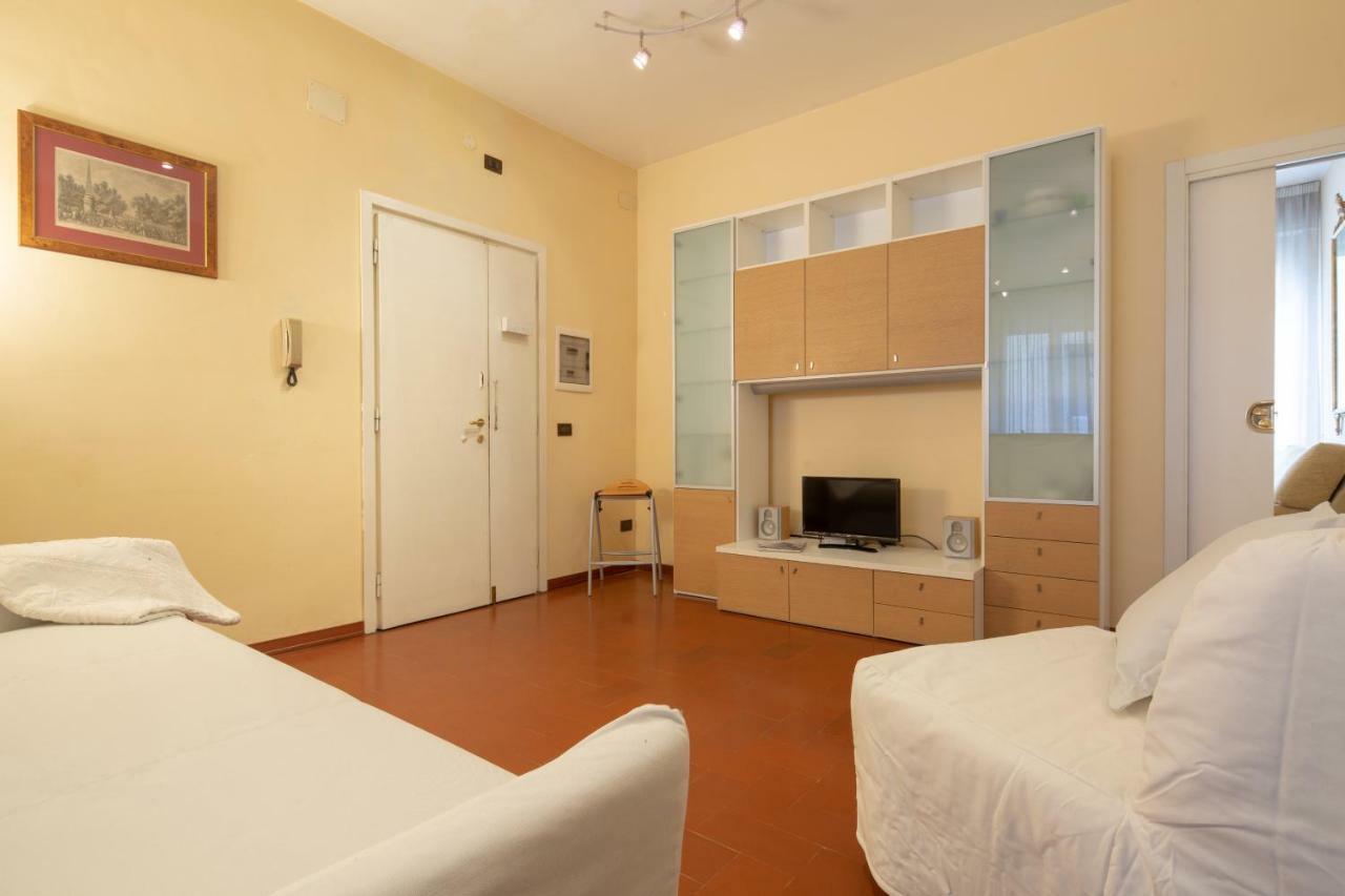 Sprone Palace Apartment Florence