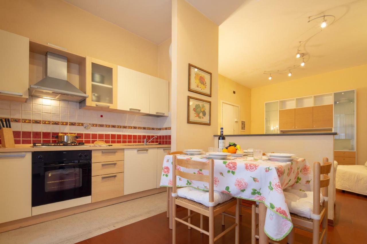 Apartment Sprone Palace