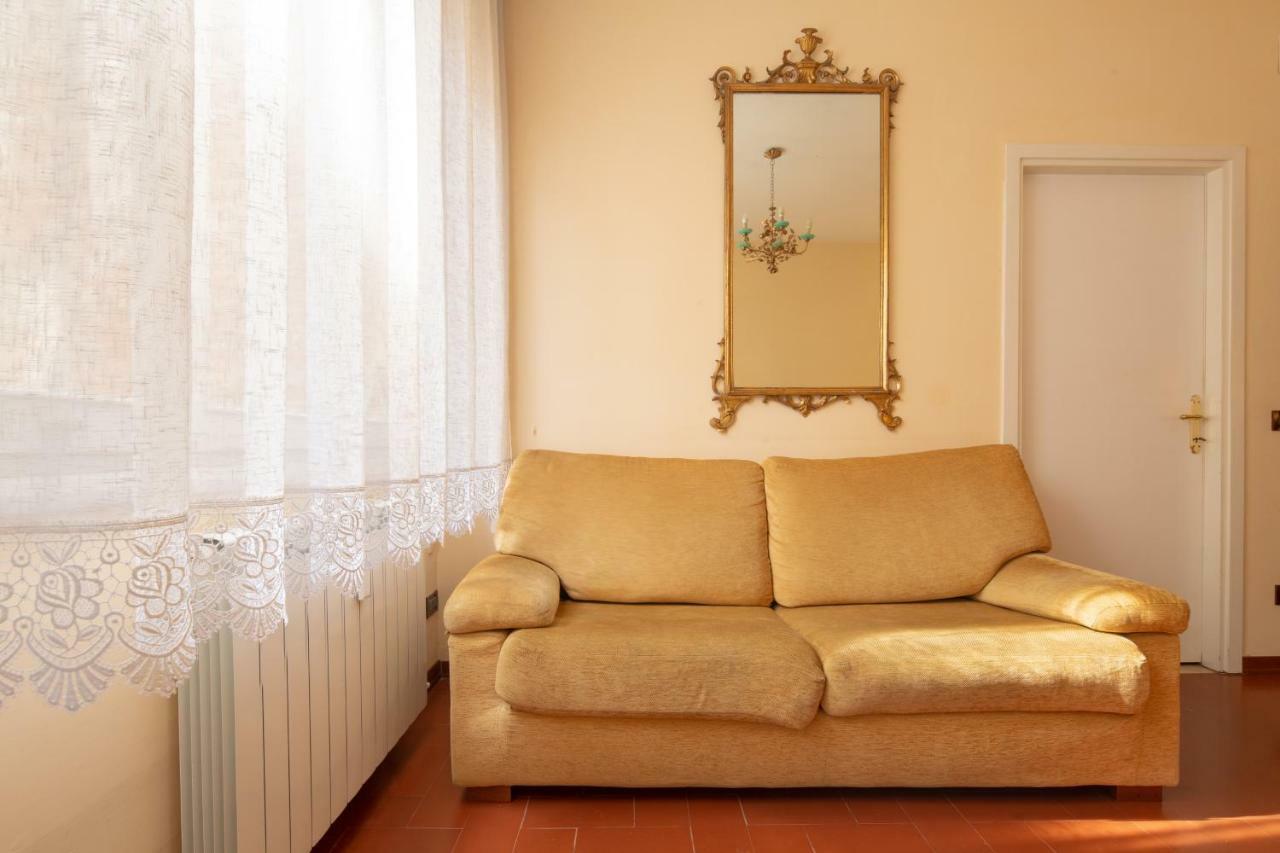 Apartment Sprone Palace *