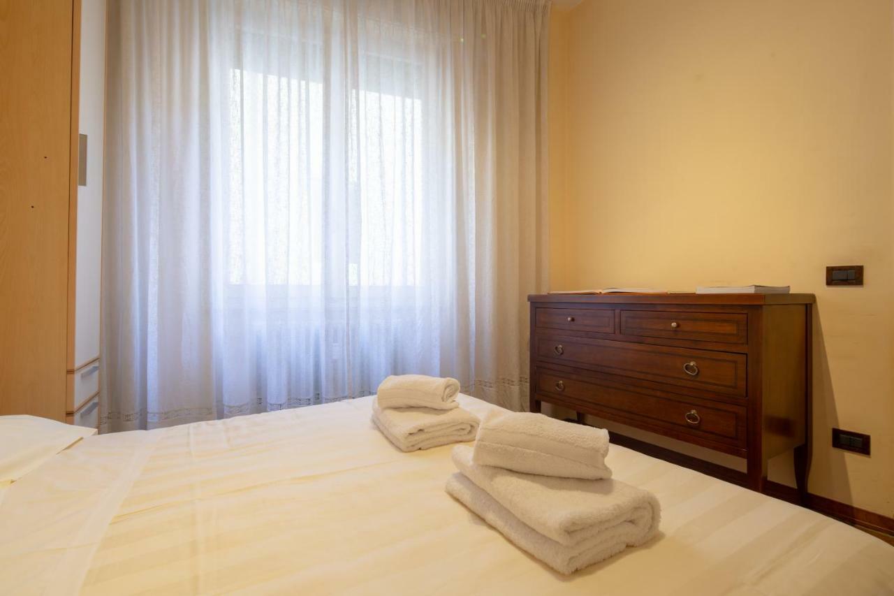 Sprone Palace * Florence